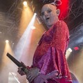 Click to enlarge GutterPunk - Professional Concert Photography
